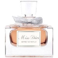 Miss Dior